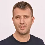 Tomáš Čermák